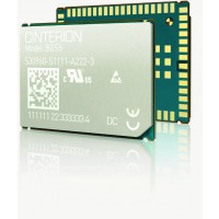 Cinterion BGS5 Cinterion BGS5