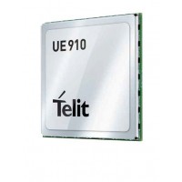 Telit UE910-EUD Telit UE910-EUD