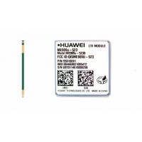 Huawei ME909u-523 Huawei ME909u-523