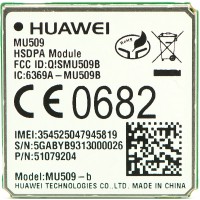 Huawei MC509-G Huawei MC509-G