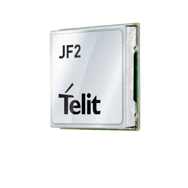 Telit	 JUPITER JF2 