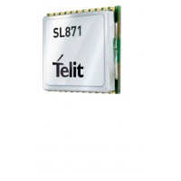 Telit JUPITER SL871 Telit JUPITER SL871