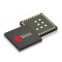 u-blox EVA-7M u-blox EVA-7M