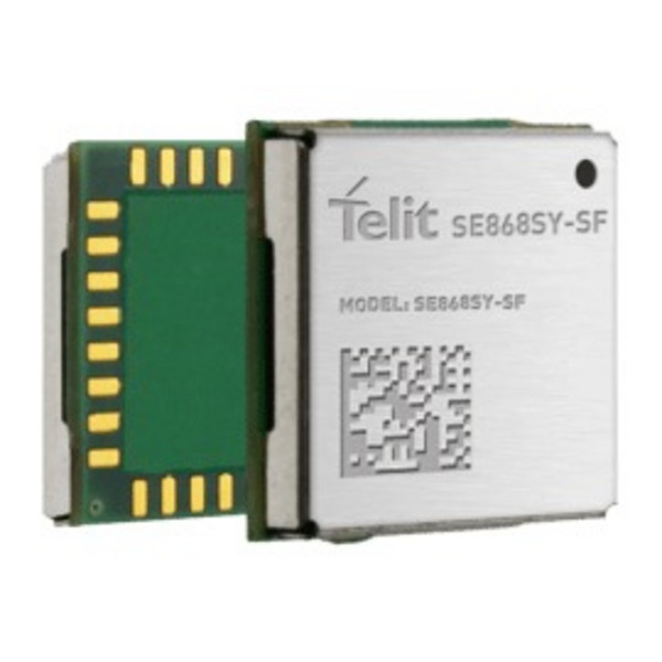 Telit SE868SY-SF