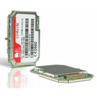 SIMCom SIM5215 SIMCom SIM5215