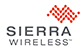 Sierra Wireless