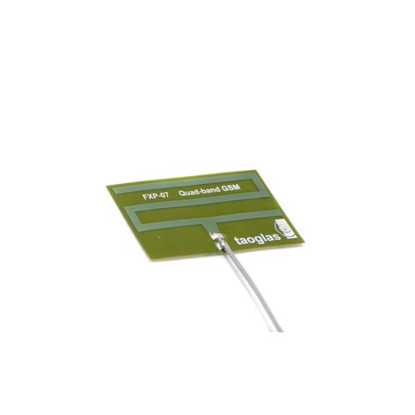 Taoglas FXP-07 Penta Band GSM antenna