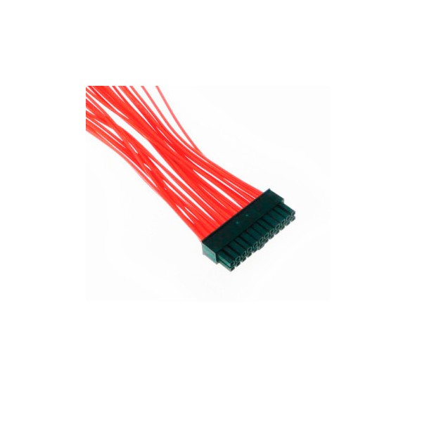 24pin NLOK data cable for Cinterion TC65T Terminal