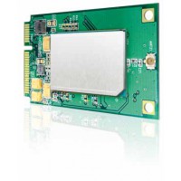 Cinterion EHS5-E miniPCIe Cinterion EHS5-E miniPCIe