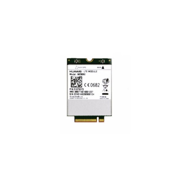 Huawei ME906E Mini-PCIe	