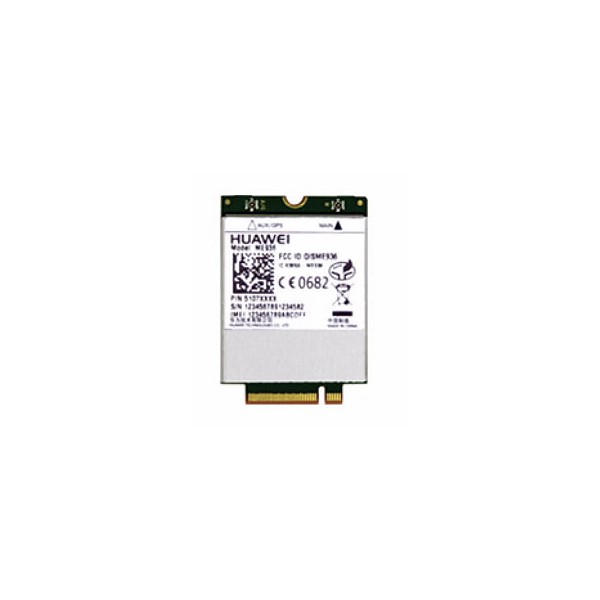 Huawei ME936 Mini-PCIe	