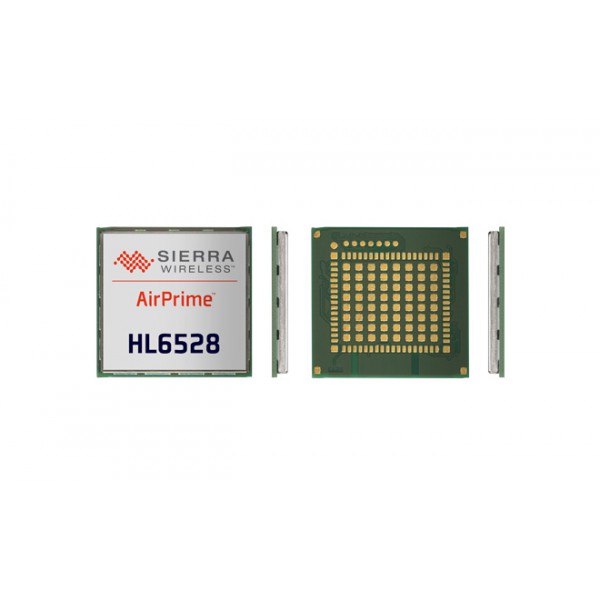 Sierra Wireless HL6528-G	