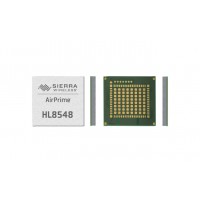Sierra Wireless HL8548 Sierra Wireless HL8548