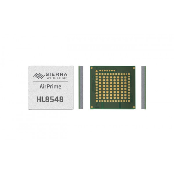 Sierra Wireless HL8548	