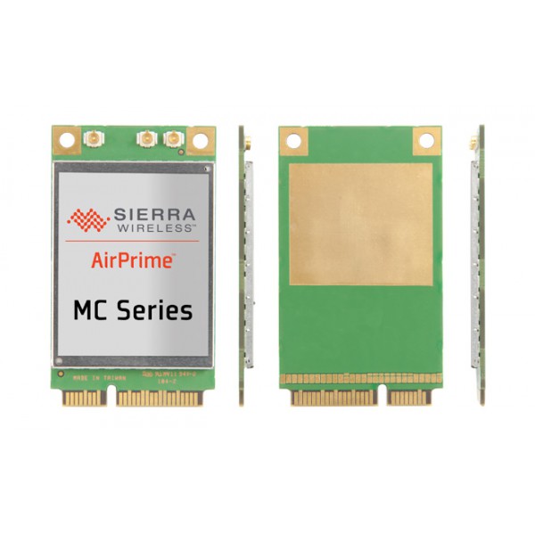 Sierra Wireless MC8704	