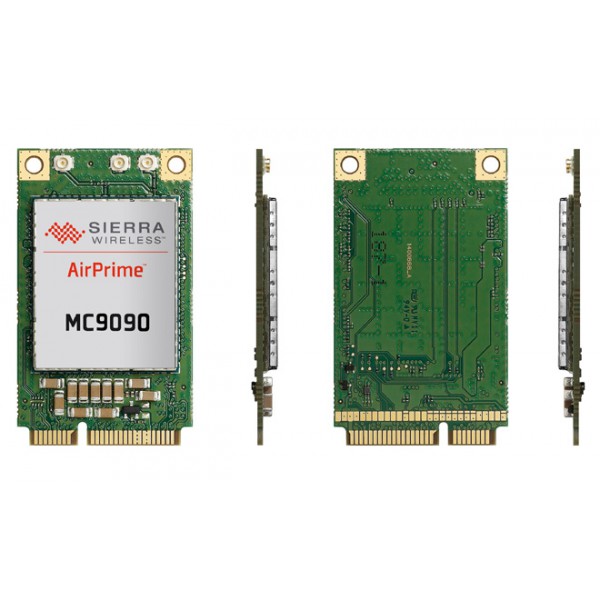 Sierra Wireless MC9090	