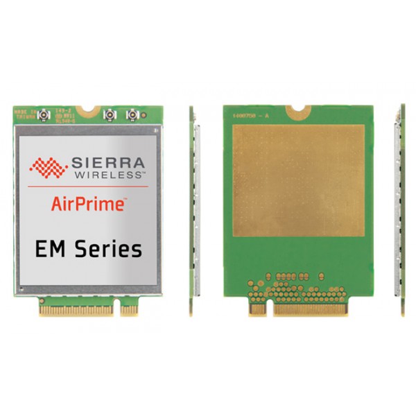 Sierra Wireless EM8805	