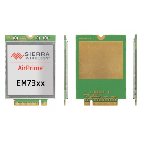 Sierra Wireless EM7305	