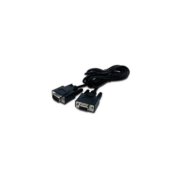 RS-232 Modem Data Cable