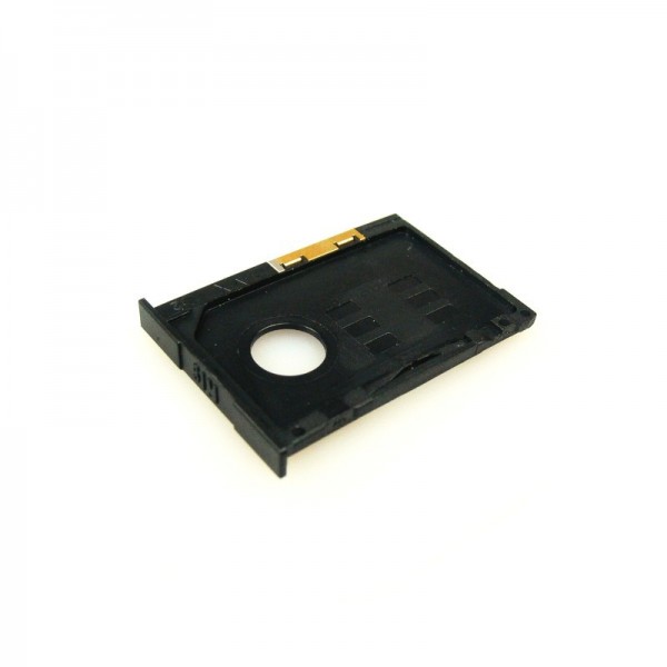 Molex SIM Card Holder