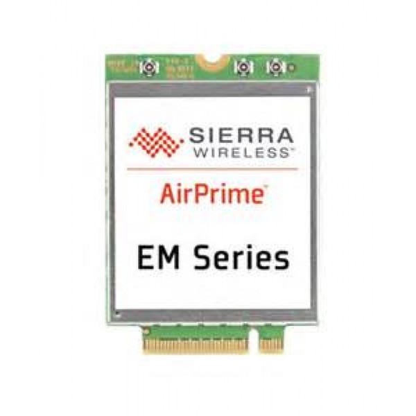 Sierra Wireless AirPrime EM7565