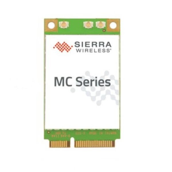 Sierra Wireless AirPrime MC7430