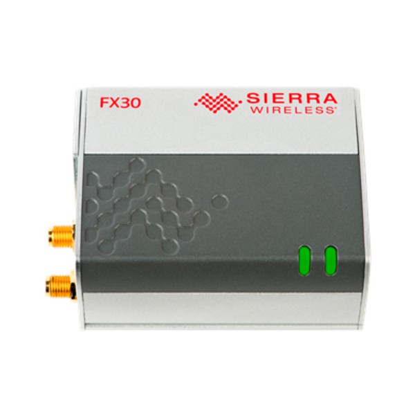 Sierra Wireless FX30