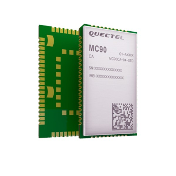 Quectel MC90