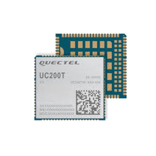 Quectel UC200T-GL MiniPCIe
