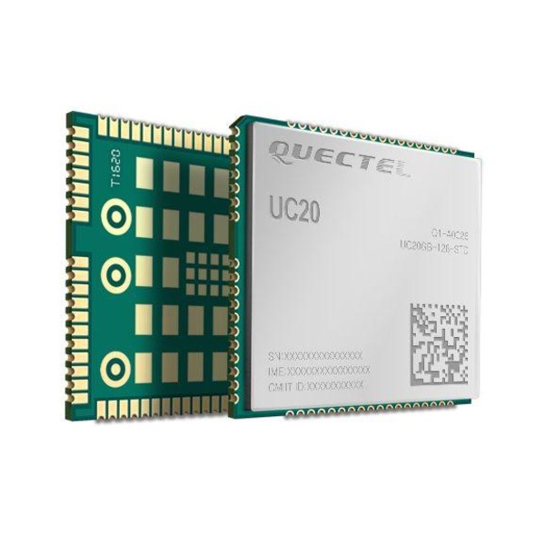 Quectel UC20-G