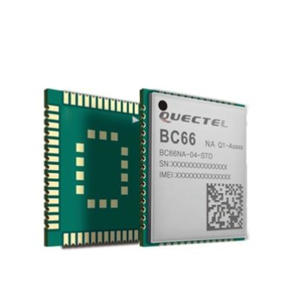 Quectel BC66