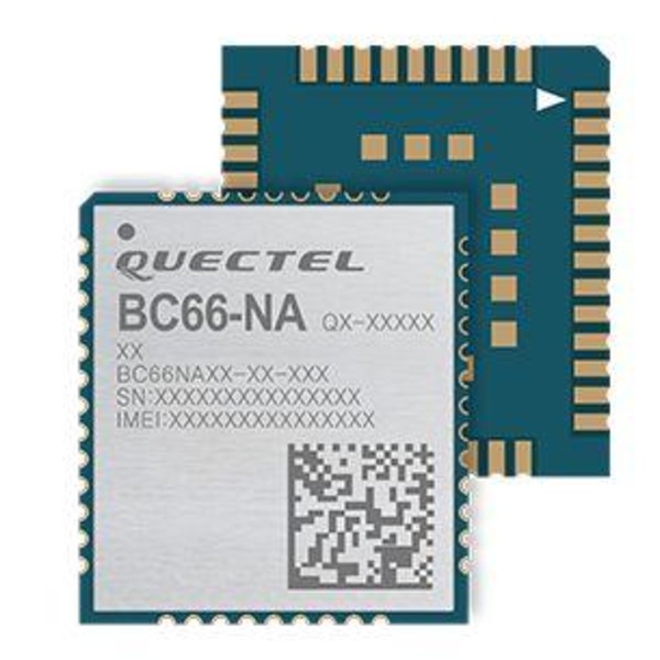 Quectel BC66-NA