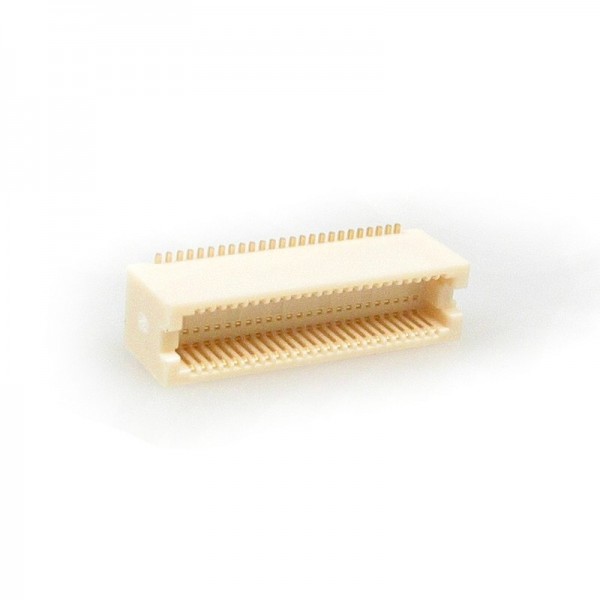 Hirose DF12C 50 pin Board-to-Board connector