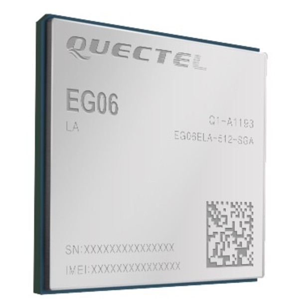 Quectel EG06-AUTL