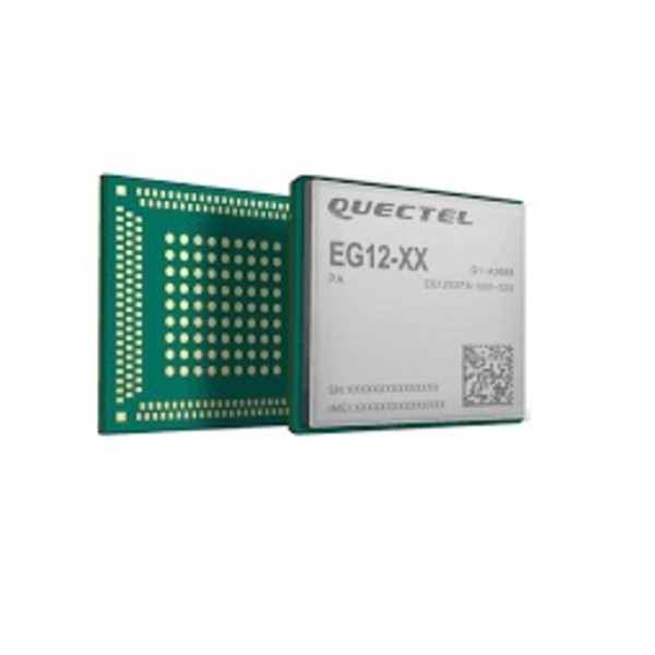 Quectel EG12-EA