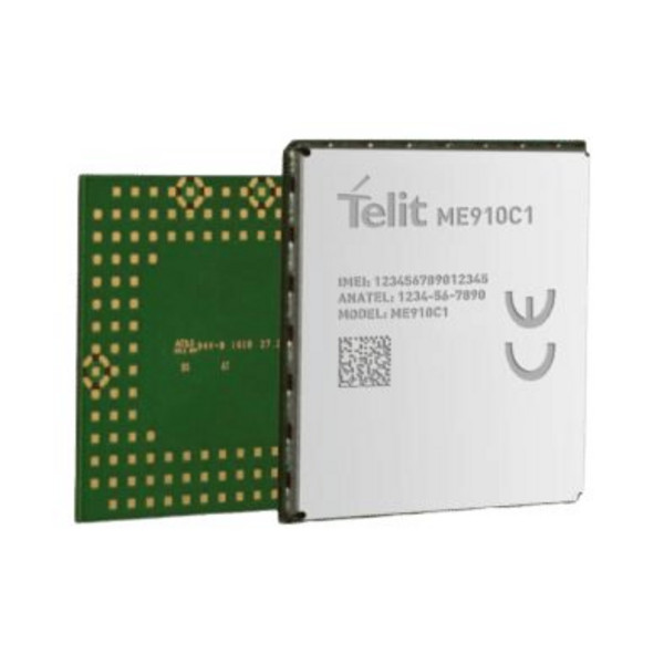 Telit ME910C1-WW