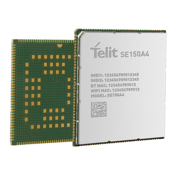 Telit SE150A4-EU