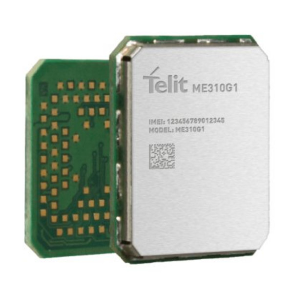 Telit ME310G1-W1