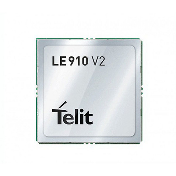 Telit LE910-EU V2