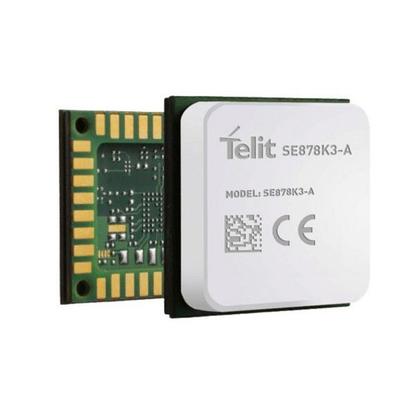 Telit SE878K3-A
