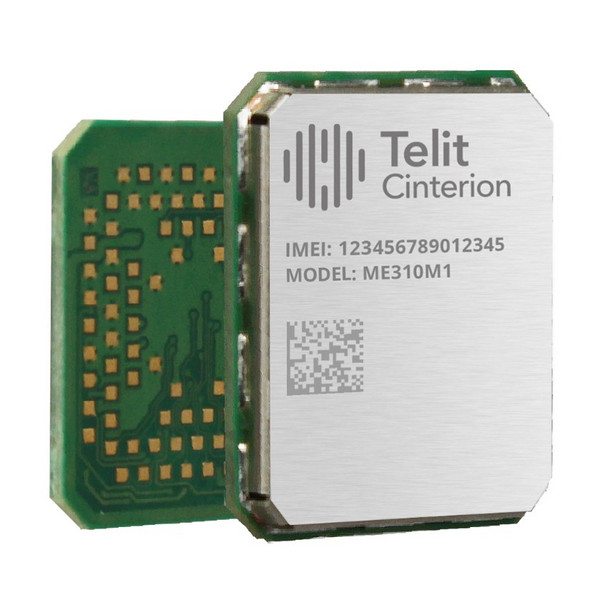 Telit ME310M1-W3