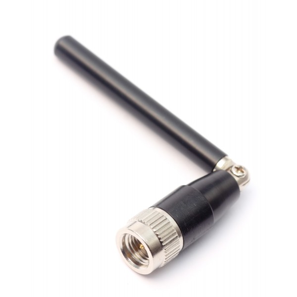 Taoglas TG.09 Penta-band GSM Antenna SMA