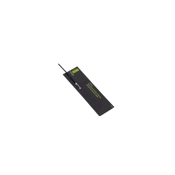 Taoglas FXP14 Hexa Band Cellular Antenna